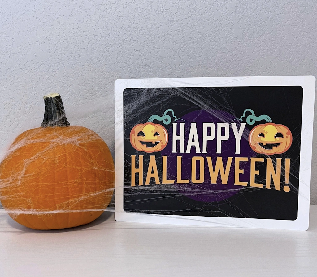 Sheila L. Brush, DDS, PC