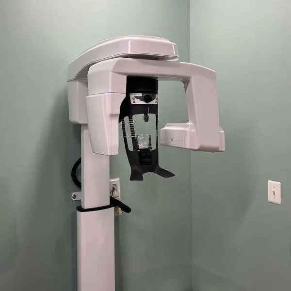 Sheila L. Brush, DDS, PC