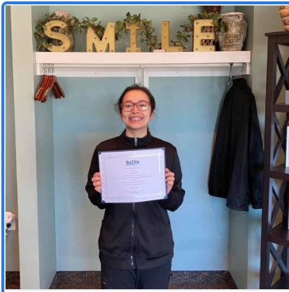 Sheila L. Brush, DDS, PC