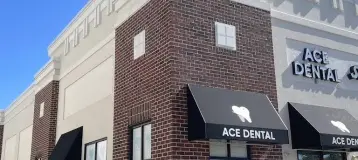 Ace Dental Clinic