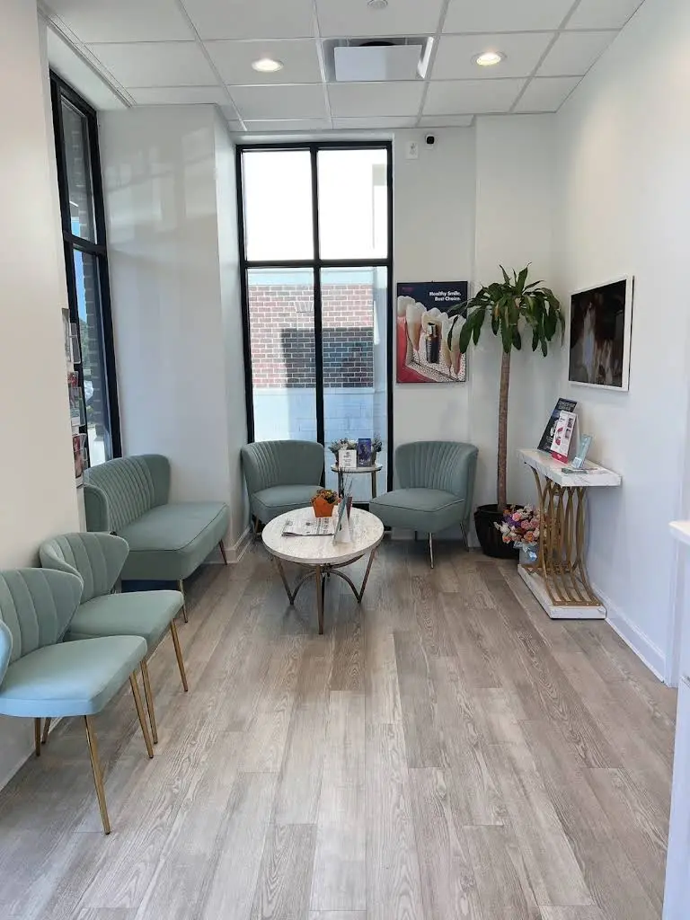Ace Dental Clinic