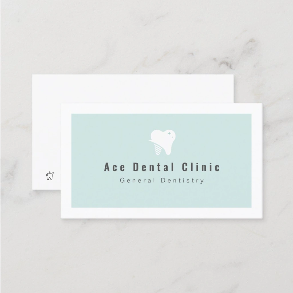 Ace Dental Clinic