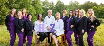 RZ Dental Group