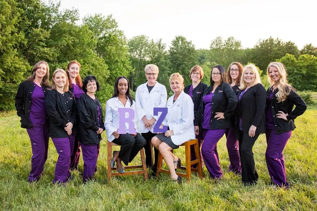 RZ Dental Group
