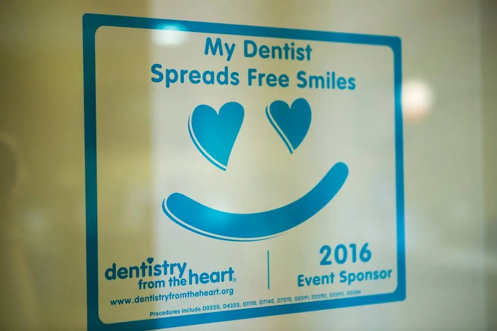 RZ Dental Group