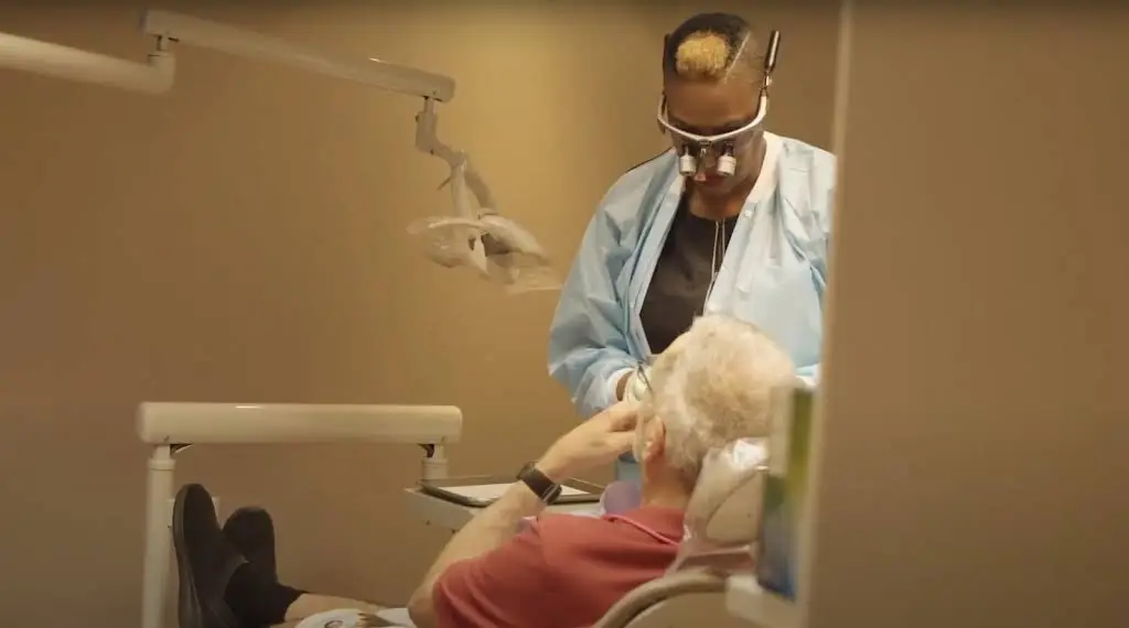 Revive Dental