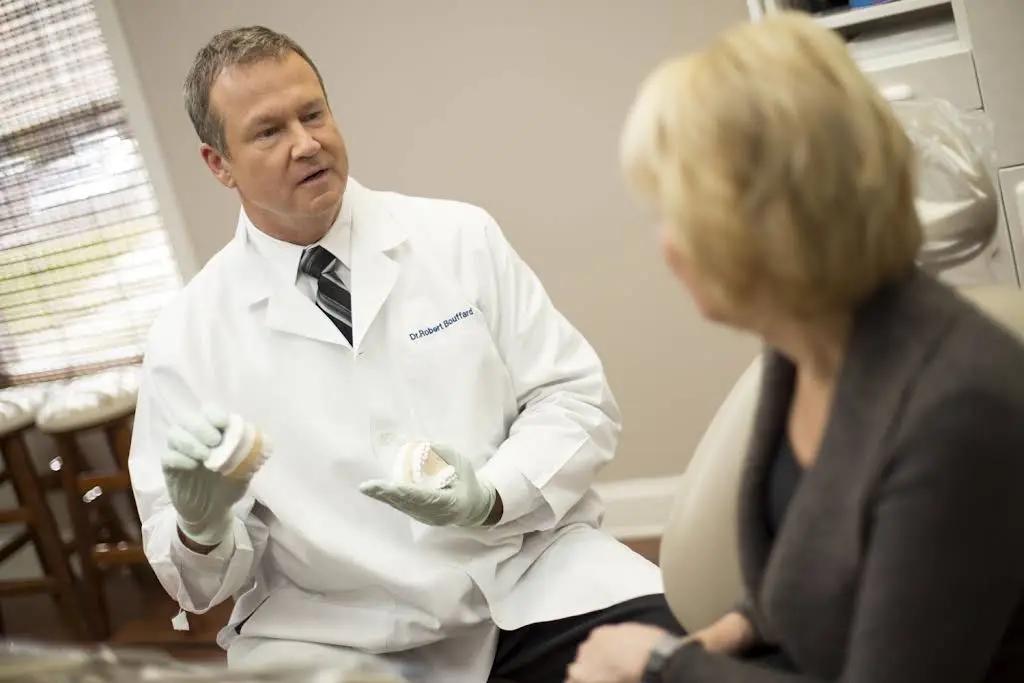 Revive Dental