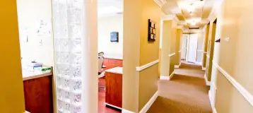 Baron Dental