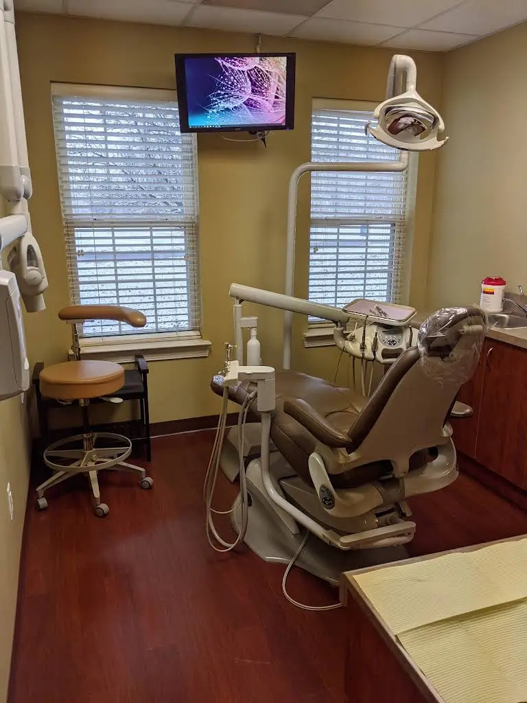 Baron Dental