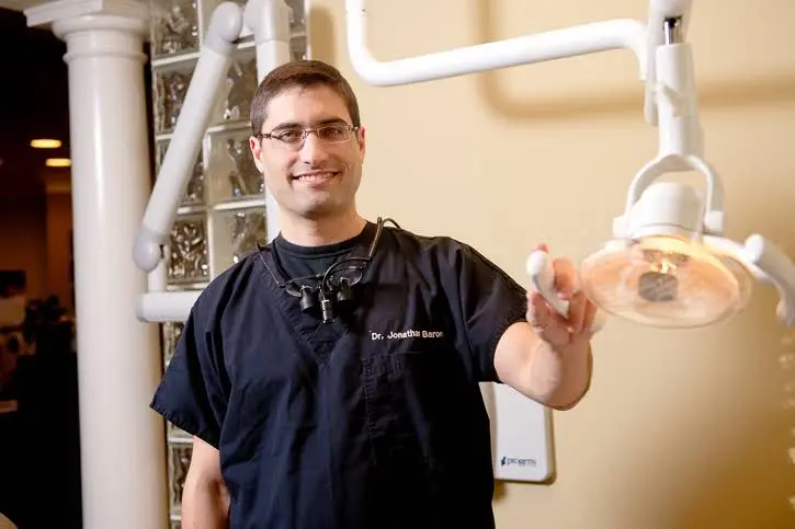 Baron Dental