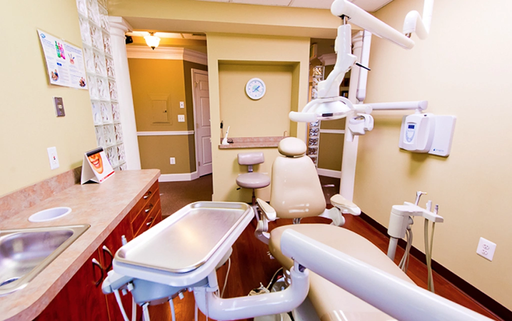 Baron Dental