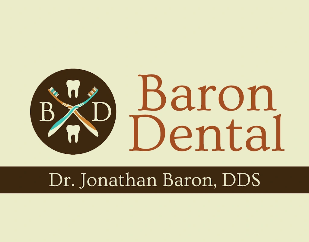 Baron Dental