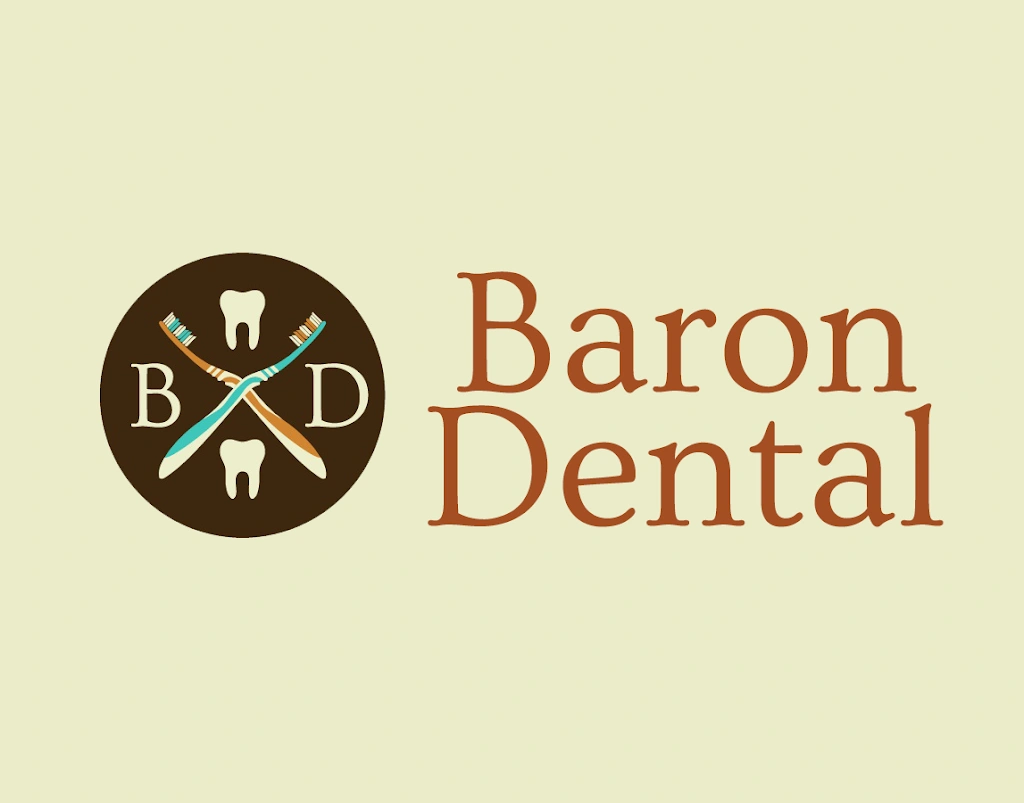 Baron Dental