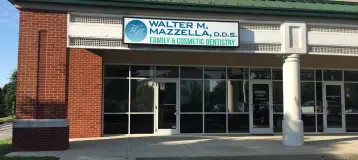 Mazzella Dental
