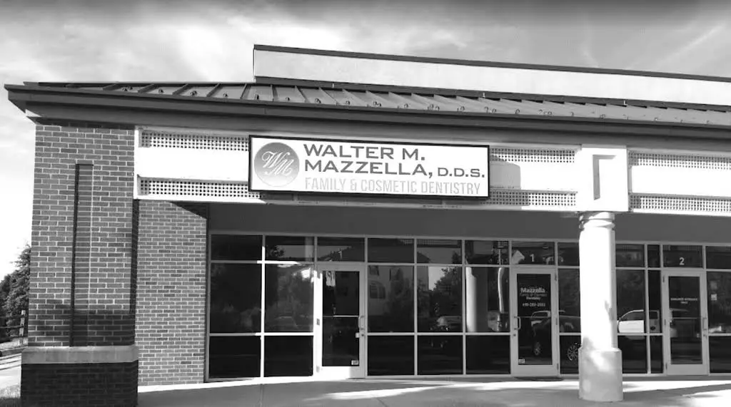Mazzella Dental