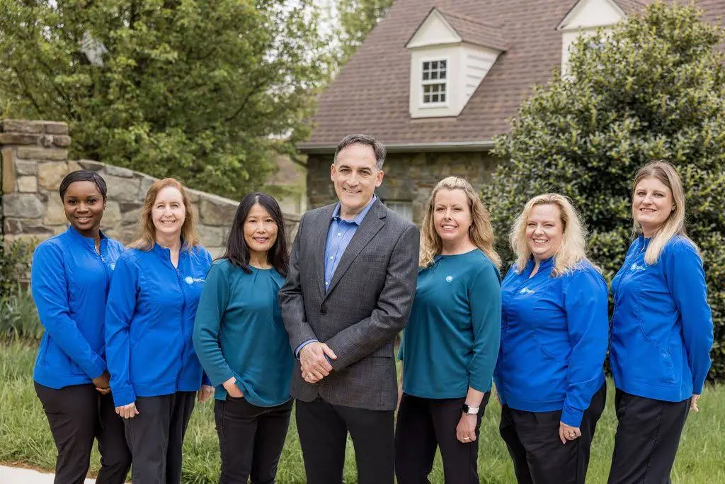 Mazzella Dental