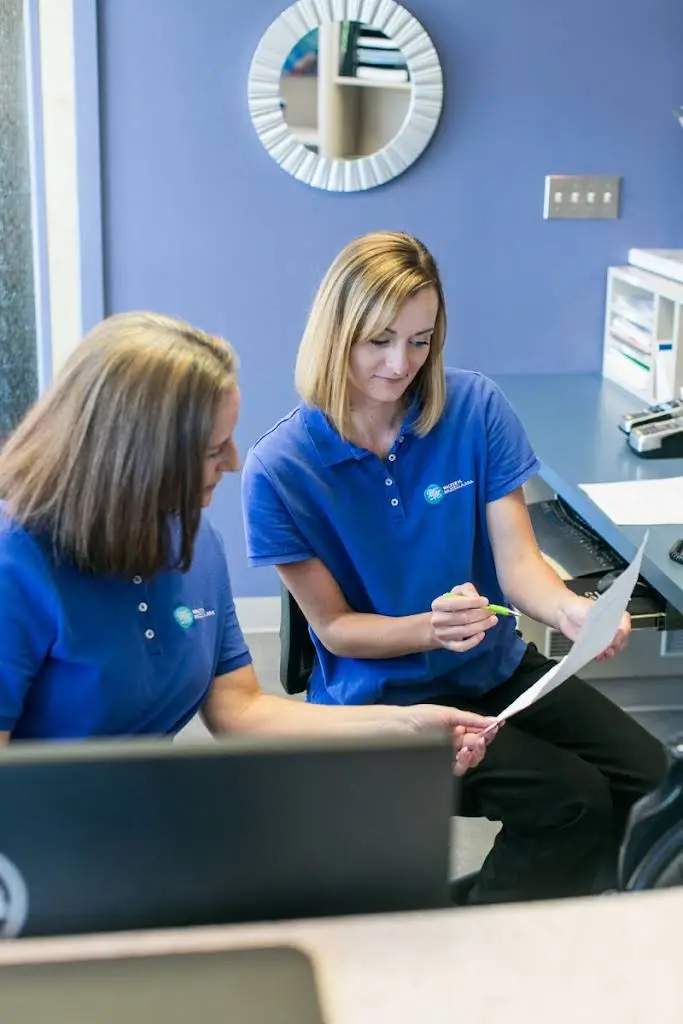 Mazzella Dental