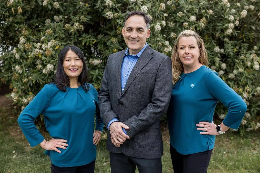 Mazzella Dental