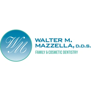 Mazzella Dental