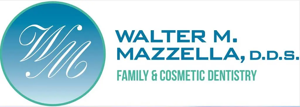 Mazzella Dental