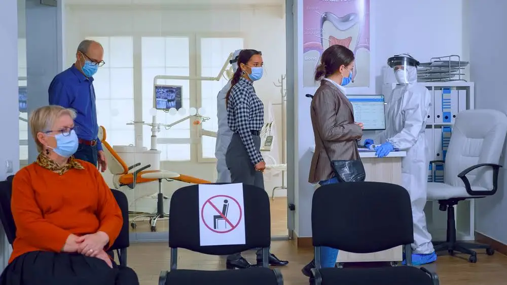 United Dental Group