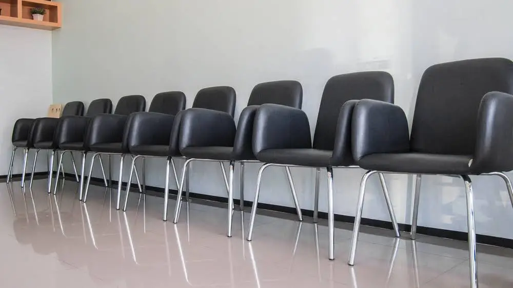 United Dental Group