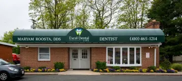 Excel Dental Care - Ellicott City, MD