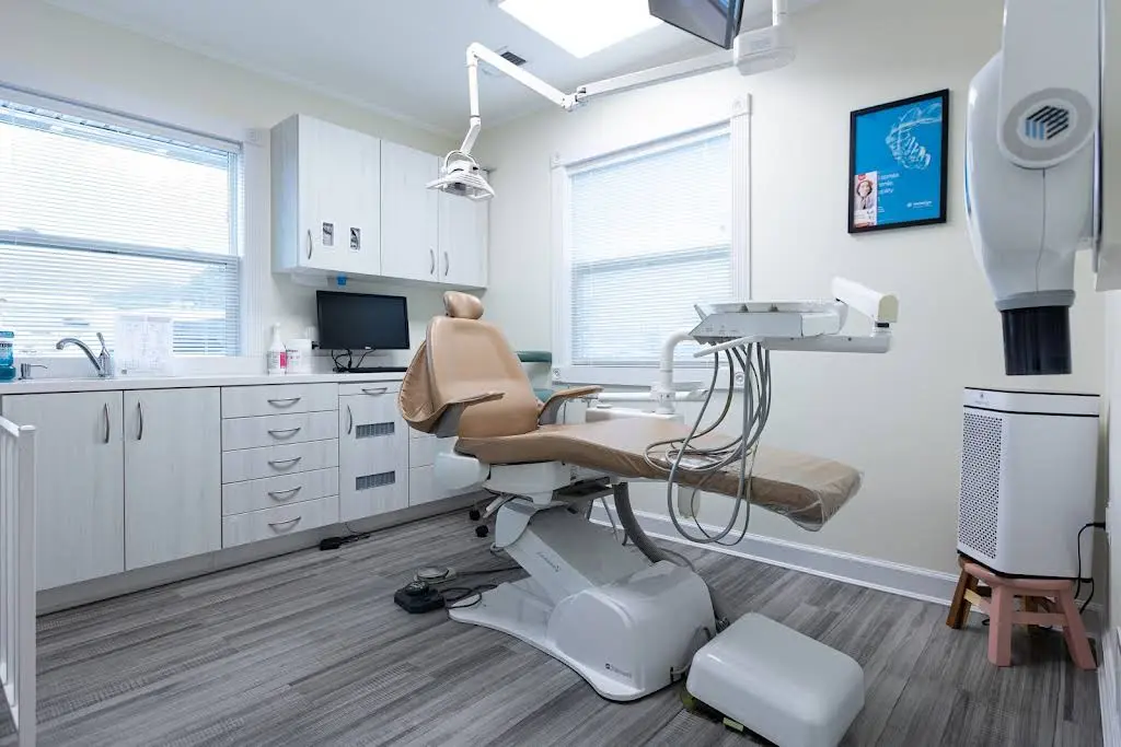Excel Dental Care - Ellicott City, MD