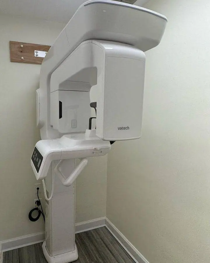 Excel Dental Care - Ellicott City, MD