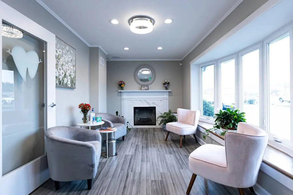 Excel Dental Care - Ellicott City, MD