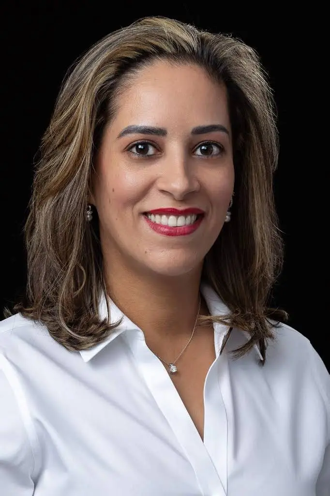 Excel Dental Care - Ellicott City, MD