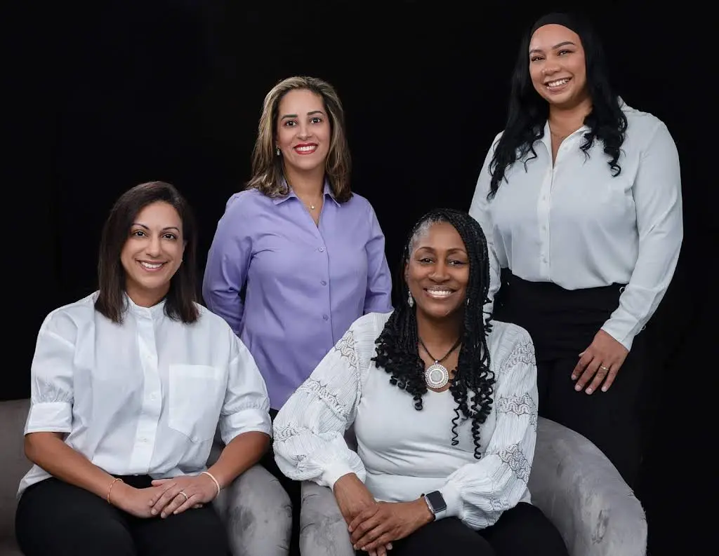 Excel Dental Care - Ellicott City, MD