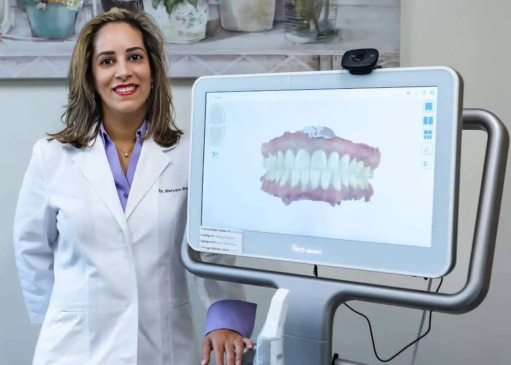 Excel Dental Care - Ellicott City, MD