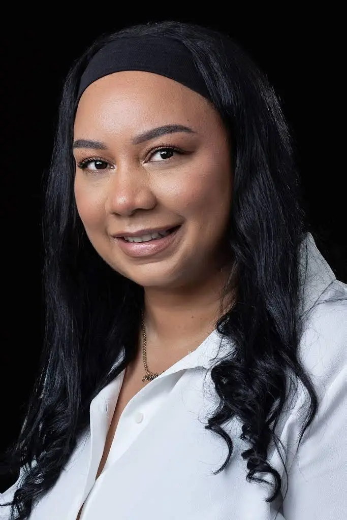 Excel Dental Care - Ellicott City, MD