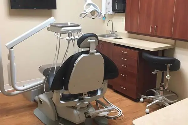 Smiles R Us Dentistry