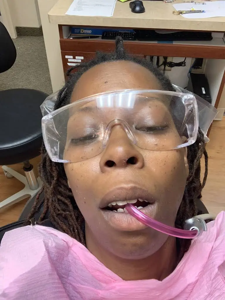 Smiles R Us Dentistry