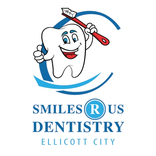 Smiles R Us Dentistry