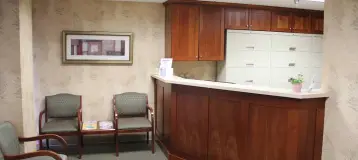 Pinnacle Family Dental