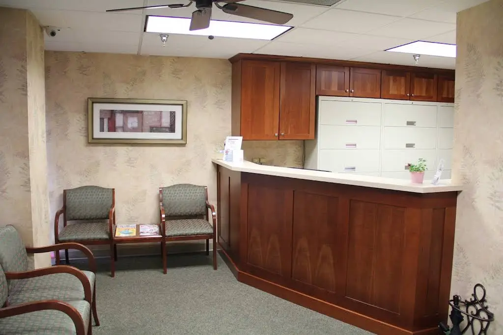 Pinnacle Family Dental