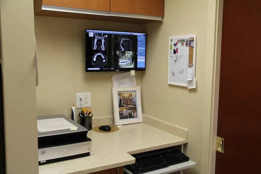 Pinnacle Family Dental