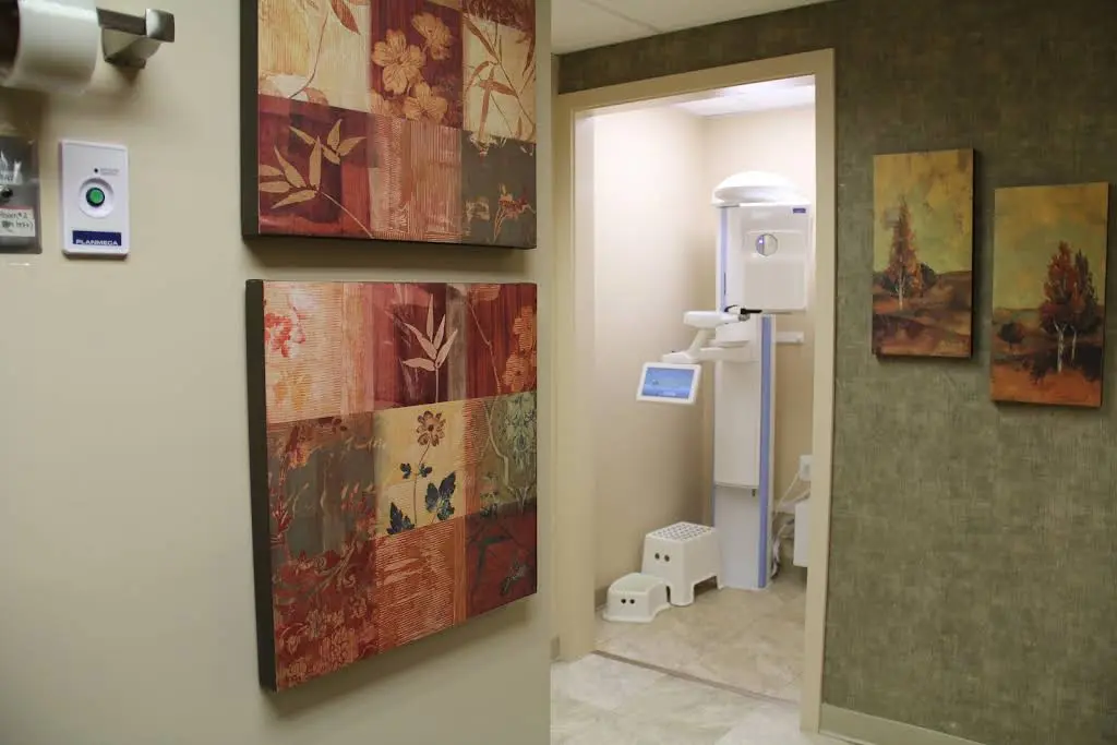 Pinnacle Family Dental