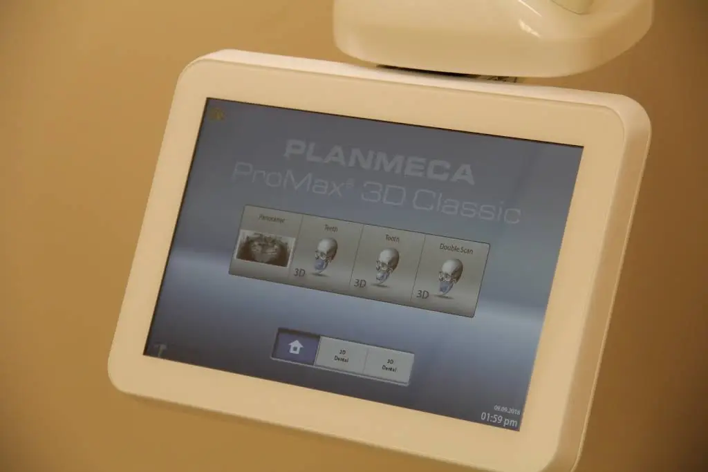 Pinnacle Family Dental
