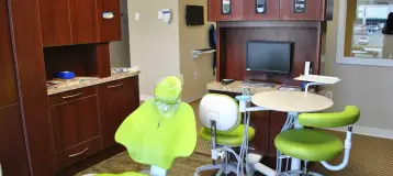 Smile Dental Care