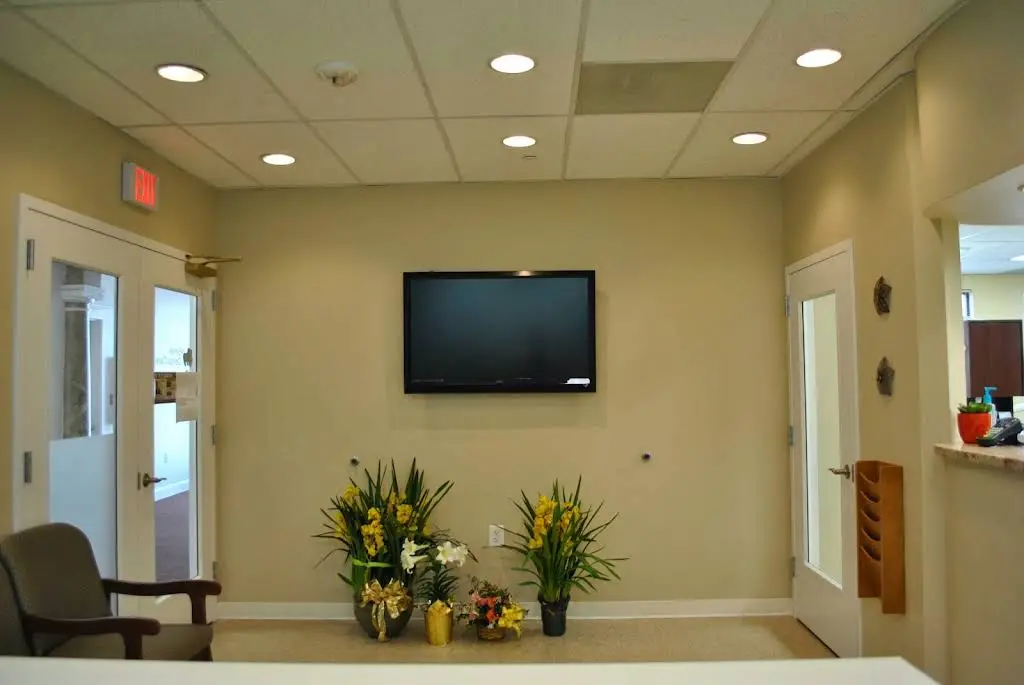 Smile Dental Care