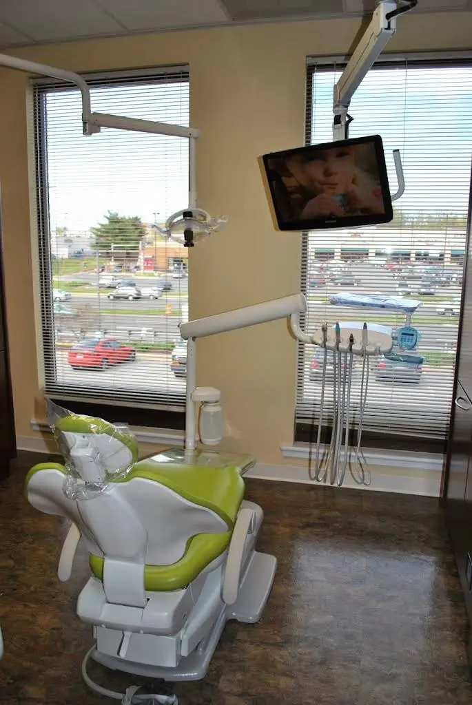 Smile Dental Care