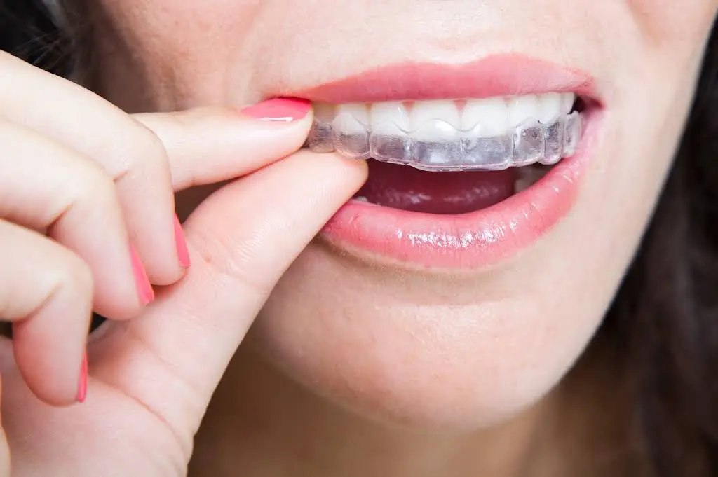 Route 40 Family Dental