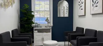 Ellicott City Family Dentistry
