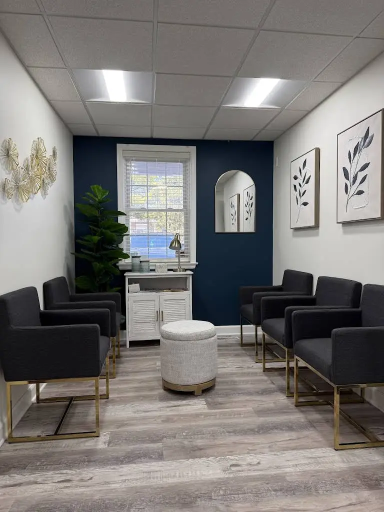 Ellicott City Family Dentistry