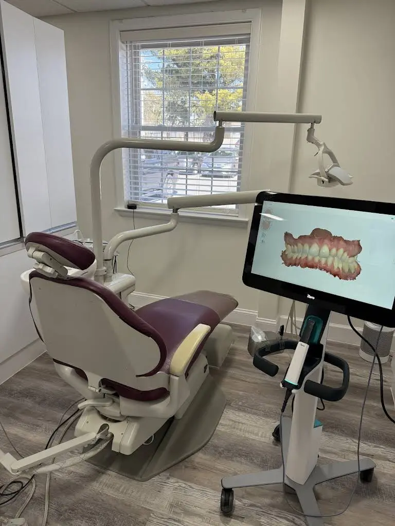 Ellicott City Family Dentistry