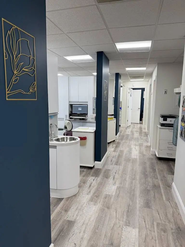 Ellicott City Family Dentistry